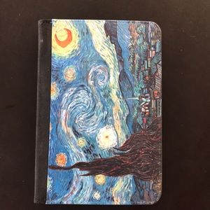 NEW Amazon Kindle 7” protective case